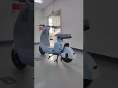 Vietnam'da elektrikli bisikletler ve motosikletler iyi satılıyor