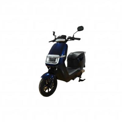 HH-ZHG06 Electric motorcycle