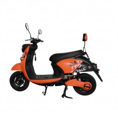 LY-GA5 Electric motorcycle