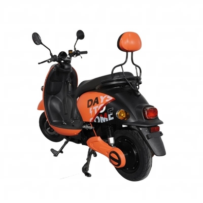 LY-GA5 Electric motorcycle