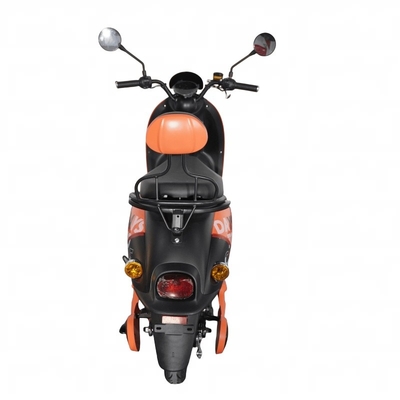LY-GA5 Electric motorcycle