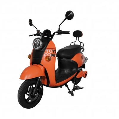 LY-GA5 Electric motorcycle
