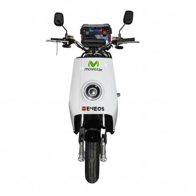 LY-GN20 Electric motorcycle