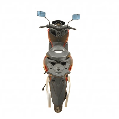 LY-DMY25 Electric motorcycle