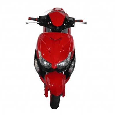 LY-BSY8 Electric motorcycle