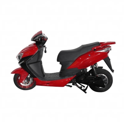 LY-BSY8 Electric motorcycle