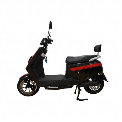 LY-JN01 Electric motorcycle
