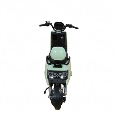 HH-JN7 Electric motorcycle