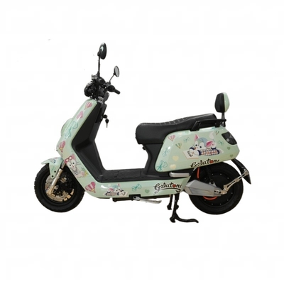 HH-JN7 Electric motorcycle
