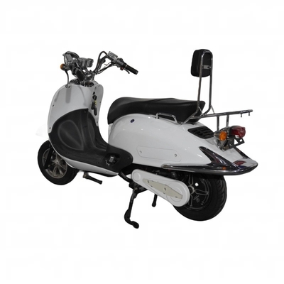 LY-FGG19 Electric motorcycle