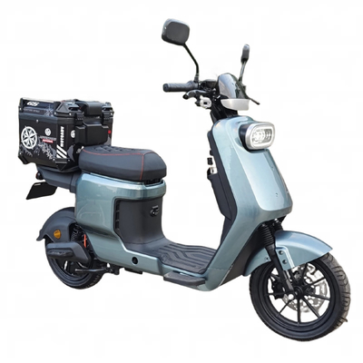 HH-BD26 Electric motorcycle