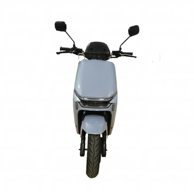 LYQS23 Electric motorcycle