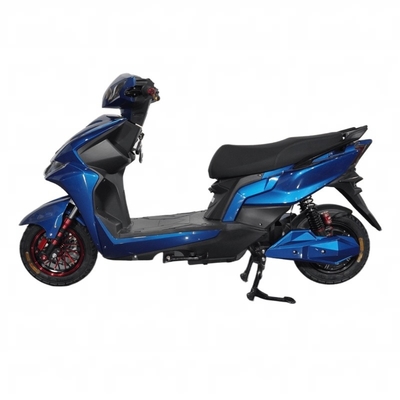 LYXY31 Electric motorcycle