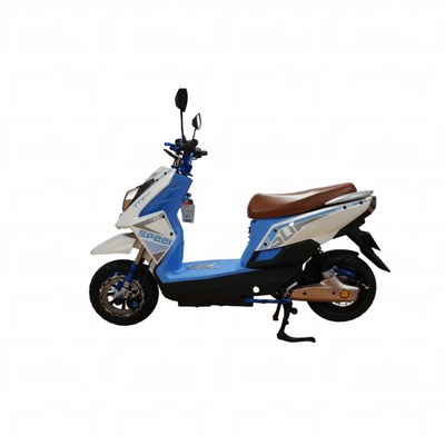 LY-M8 Electric motorcycle