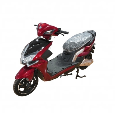 HH-ZL3D Electric motorcycle