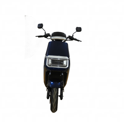 HH-ZHG06 Electric motorcycle