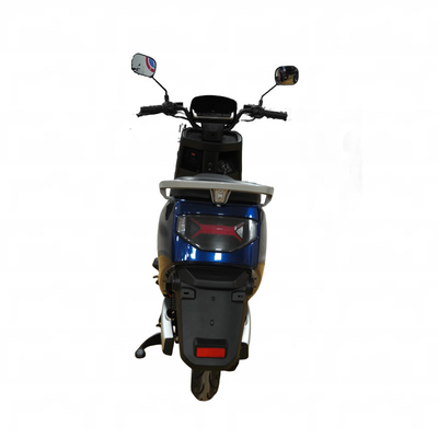 HH-ZHG06 Electric motorcycle
