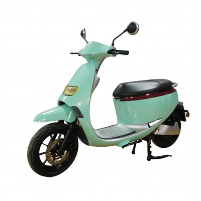 HH-XJH01Electric motorcycle