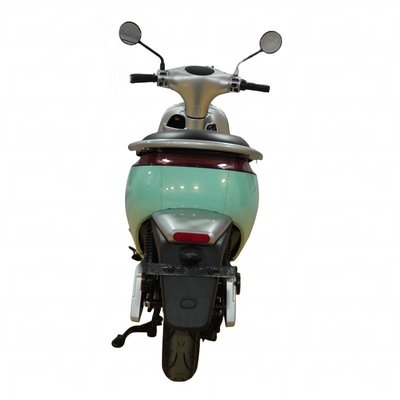 HH-XJH01Electric motorcycle