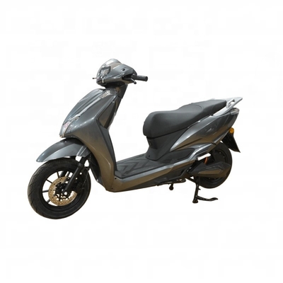 New low-cost models of EEC and COC certified electric scooters