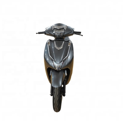 New low-cost models of EEC and COC certified electric scooters