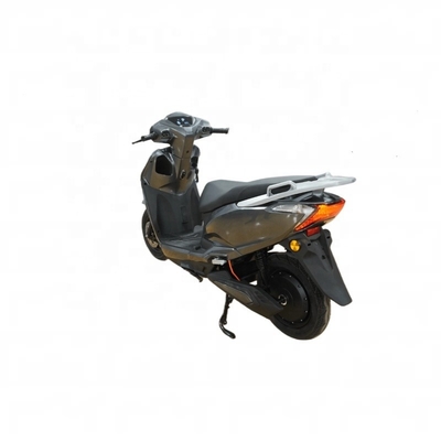 New low-cost models of EEC and COC certified electric scooters