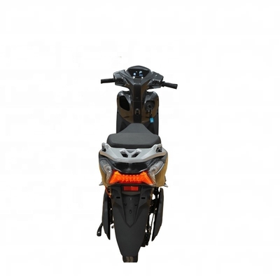 New low-cost models of EEC and COC certified electric scooters