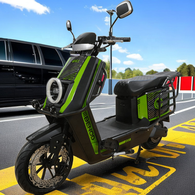 move high speed electric scooter ckd electric motorcycle with pedals disc brake electric bicycle for sale e bike motorcycle