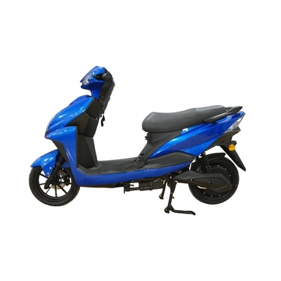 2000w electric motor scooter electric scooter speed with long range