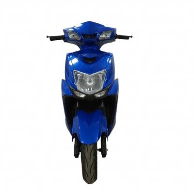 2000w electric motor scooter electric scooter speed with long range