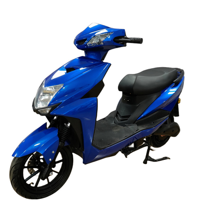 2000w electric motor scooter electric scooter speed with long range