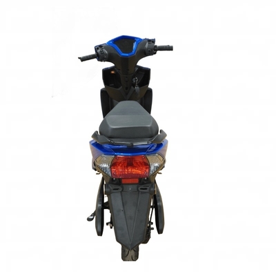 2000w electric motor scooter electric scooter speed with long range