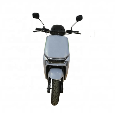 2000w electric motor scooter electric scooter speed with long range