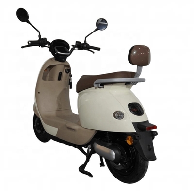 New big power adult scooter long range high speed electric fat tire scooter