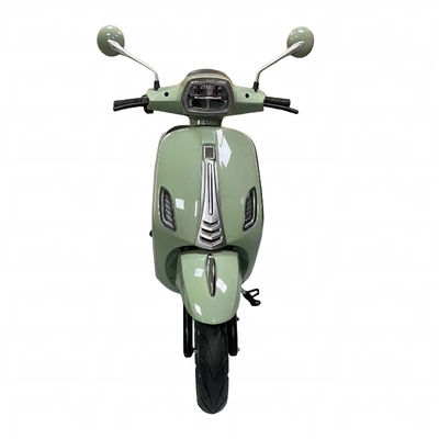 Export explosive electric motorcycles cross-border electric high-speed motorcycles urban leisure cycling electric vehicl